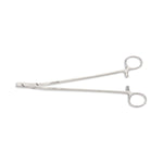 TELEFLEX MEDICAL Hemoclip Remover Forceps 523121 1 Each - MDL-HUD523121