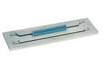 Teleflex Medical Ligation Base Cartridges 523130 - 1.0 Each - MDL-HUD523130