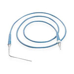 TELEFLEX MEDICAL Fiber-Optic Light Carrier Cable 527860 1 Each - MDL-HUD527860