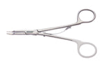 Teleflex Medical Weck Hemoclip Applier 537061 - 1.0 Each - MDL-HUD537061