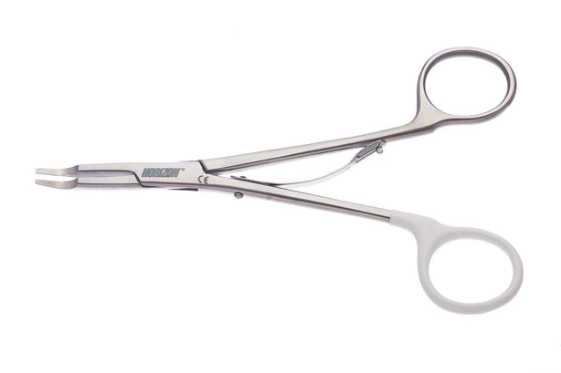 Teleflex Medical Weck Hemoclip Applier 537061 - 1.0 Each - MDL-HUD537061