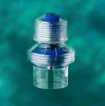 Teleflex Disposable PEEP Valves - 5383 - 10 Each - MDL-HUD5383