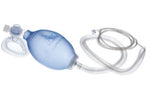 Teleflex Medical LIFESAVER Adult Resuscitation Bags 5387 - 6.0 Each