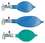 Teleflex Medical Hudson RCI Hyperinflation Bag Systems 5404 - 20.0 Each