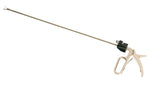 Teleflex Medical Teleflex Hem-O-Lok Endoscopic Appliers 544121L - 1.0 Each