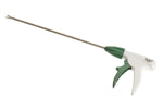 Teleflex Medical Teleflex Hem-O-Lok Endoscopic Appliers 544171 - 1.0 Each