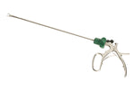 Teleflex Medical Endoscopic Hem-O-Lok Clip Applier, Ligating, Take Apart, 5 mm - 544965T - 1 Each