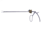 WECK Hem-o-lok Ligating Clip Appliers - 544990 - 1 Each - MDL-HUD544990