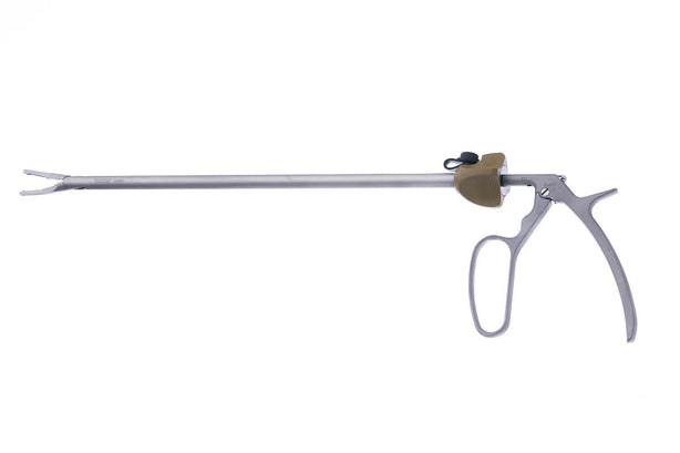 WECK Hem-o-lok Ligating Clip Appliers - 544990 - 1 Each - MDL-HUD544990