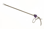 Teleflex Medical Hem-O-Lok Clip Applier, Endoscopic, 45 cm, 10" - 544995L - 1 Each