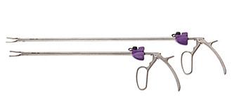 Teleflex Medical Teleflex Hem-O-Lok Endoscopic Appliers 544995 - 1.0 Each