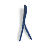 Teleflex Medical LMA ProSeal Reusable Airways and Cuff Deflators 5492-01 - 1.0 Each