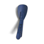 Teleflex Medical LMA ProSeal Reusable Airways and Cuff Deflators 5492-01 - 1.0 Each