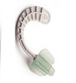Teleflex Medical Bite Block - 5495-00 - 50 Each - MDL-HUD549500