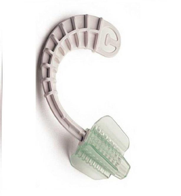 Teleflex Medical Bite Block - 5495-00 - 50 Each - MDL-HUD549500