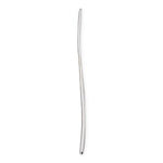 Centurion Centurion Hegar Uterine Dilators HUD56ST - 5.0 Each - MDL-HUD56ST