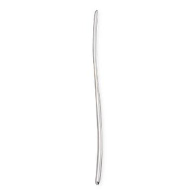 Centurion Centurion Hegar Uterine Dilators HUD56ST - 5.0 Each - MDL-HUD56ST