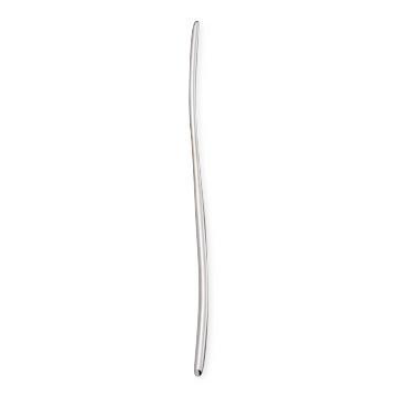 Centurion Centurion Hegar Uterine Dilators HUD56ST - 5.0 Each - MDL-HUD56ST