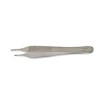 Teleflex Medical Teleflex Brown-Adson Tissue Forceps 57250 - 1.0 Each
