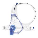 RESMED INC ResMed AcuCare NIV Full-Face Masks 60986 5 Each - MDL-HUD60986
