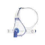 RESMED INC ResMed AcuCare NIV Full-Face Masks 60987 5 Each - MDL-HUD60987