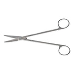 Teleflex Medical Potts Smith Dissecting Scissors 640200 - 1.0 Each - MDL-HUD640200