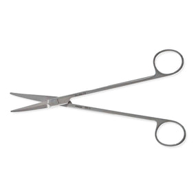 Teleflex Medical Potts Smith Dissecting Scissors 640200 - 1.0 Each - MDL-HUD640200