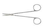 Teleflex Medical Teleflex Medical Potts Tenotomy Scissors 640280 - 1.0 Each
