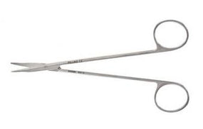 Teleflex Medical Teleflex Medical Potts Tenotomy Scissors 640280 - 1.0 Each