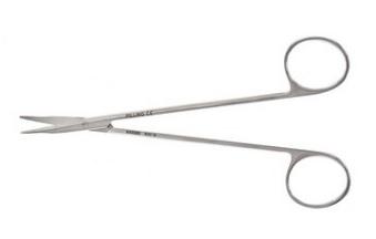 Teleflex Medical Teleflex Medical Potts Tenotomy Scissors 640280 - 1.0 Each