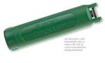 Teleflex Medical Rusch DispoLED Laryngoscope Handles 77700 - 20.0 Each
