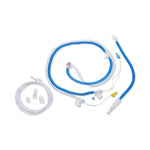Medline Hudson RCI Heated Wire Circuits - 780-07 - 20 Each - MDL-HUD78007