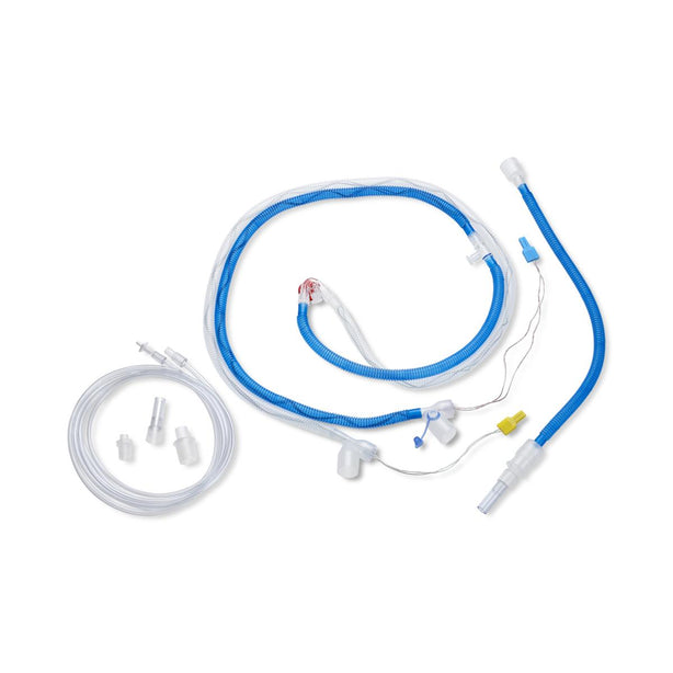 Medline Hudson RCI Heated Wire Circuits - 780-07 - 20 Each - MDL-HUD78007