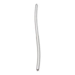 Centurion Centurion Hegar Uterine Dilators HUD78ST - 5.0 Each - MDL-HUD78ST