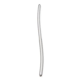 Centurion Centurion Hegar Uterine Dilators HUD78ST - 5.0 Each - MDL-HUD78ST