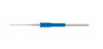 Electrosurgical Blunt Needle Electrode - 809316 - 24 Each - MDL-HUD809316