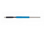 Electrosurgical Blunt Needle Electrode - 809335 - 1 Each - MDL-HUD809335H