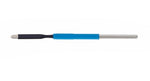 Electrosurgical Blunt Needle Electrode - 809335 - 24 Each - MDL-HUD809335
