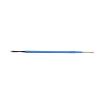 Electrosurgical Blunt Needle Electrode - 809339 - 24 Each - MDL-HUD809339