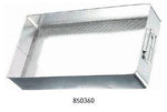 TELEFLEX MEDICAL Perforated Trays 850360 1 Each - MDL-HUD850360