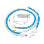 Medline Hudson RCI ConchaSmart Circuits - 870-35KIT - 1 Each - MDL-HUD87035KITH