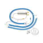 Medline Hudson RCI ConchaSmart Circuits - 870-98KITF - 10 Each - MDL-HUD87098KITF