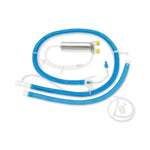 Medline Hudson RCI ConchaSmart Circuits - 870-98KIT - 10 Each - MDL-HUD87098KIT