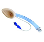 Teleflex Medical LMA Classic Excel Airways 904901 - 10.0 Each - MDL-HUD904901