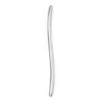 Centurion Centurion Hegar Uterine Dilators HUD910ST - 5.0 Each - MDL-HUD910ST