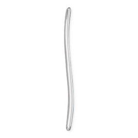 Centurion Centurion Hegar Uterine Dilators HUD910ST - 5.0 Each - MDL-HUD910ST