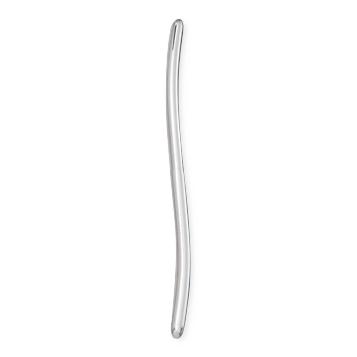 Centurion Centurion Hegar Uterine Dilators HUD910ST - 5.0 Each - MDL-HUD910ST