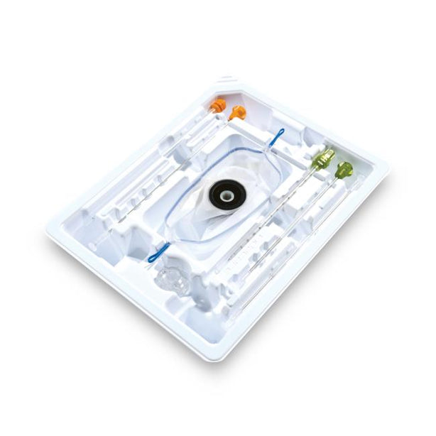 Arrow OnControl Powered Bone Access Trays - 9462-VC-006 - 6 Each - MDL-HUD9462VC006