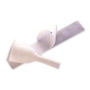 Teleflex Medical Golden-Drain Catheters A1000M - 144.0 Each - MDL-HUDA1000M