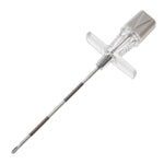 Teleflex Medical StimuCath 1 Stimulating Needle AB-00090 - 10.0 Each